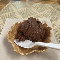   at Mundo Vegan - Vegan World in Funchal