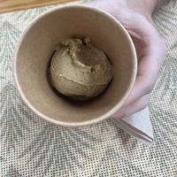   at Mundo Vegan - Vegan World in Funchal