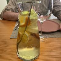   at Mundo Vegan - Vegan World in Funchal