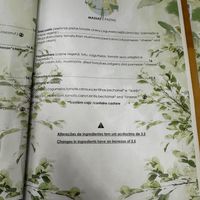  at Mundo Vegan - Vegan World in Funchal