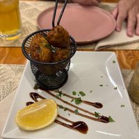  at Mundo Vegan - Vegan World in Funchal