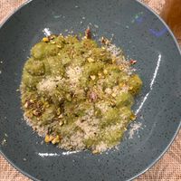  at Mundo Vegan - Vegan World in Funchal