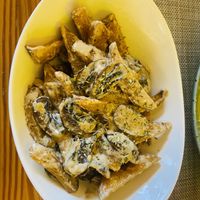   at Mundo Vegan - Vegan World in Funchal