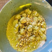   at Mundo Vegan - Vegan World in Funchal