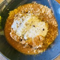   at Mundo Vegan - Vegan World in Funchal