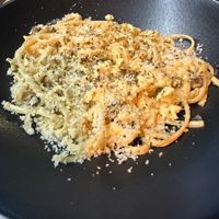   at Mundo Vegan - Vegan World in Funchal