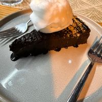   at Mundo Vegan - Vegan World in Funchal