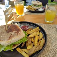  at Mundo Vegan - Vegan World in Funchal