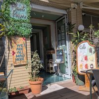  at Mundo Vegan - Vegan World in Funchal