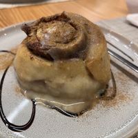   at Mundo Vegan - Vegan World in Funchal