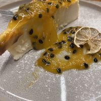   at Mundo Vegan - Vegan World in Funchal