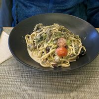   at Mundo Vegan - Vegan World in Funchal