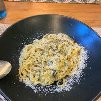  at Mundo Vegan - Vegan World in Funchal