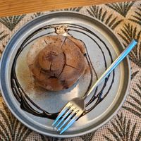  at Mundo Vegan - Vegan World in Funchal