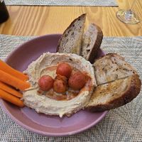  at Mundo Vegan - Vegan World in Funchal