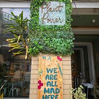  at Mundo Vegan - Vegan World in Funchal