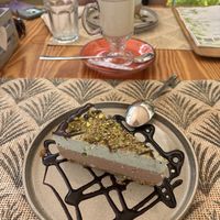   at Mundo Vegan - Vegan World in Funchal