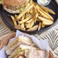  at Mundo Vegan - Vegan World in Funchal