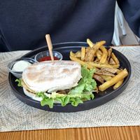  at Mundo Vegan - Vegan World in Funchal