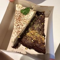   at Mundo Vegan - Vegan World in Funchal