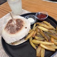   at Mundo Vegan - Vegan World in Funchal
