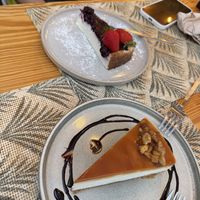 5/10  at Mundo Vegan - Vegan World in Funchal