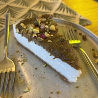   at Mundo Vegan - Vegan World in Funchal