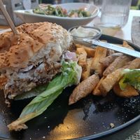 at Mundo Vegan - Vegan World in Funchal