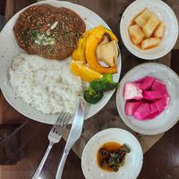  at Yaein Tea House - 예인찻집 in Busan