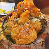  at Miss Miu - Europaallee in Zurich