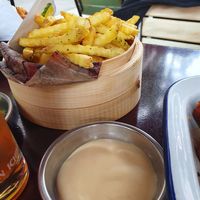  at Miss Miu - Europaallee in Zurich