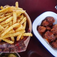  at Miss Miu - Europaallee in Zurich