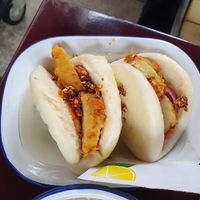  at Miss Miu - Europaallee in Zurich