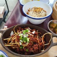  at Miss Miu - Europaallee in Zurich