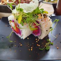  at Miss Miu - Europaallee in Zurich