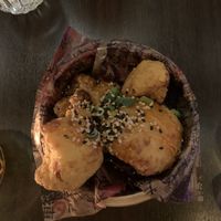   at Miss Miu - Europaallee in Zurich