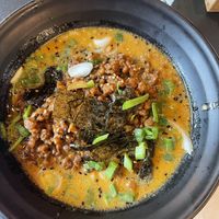   at Miss Miu - Europaallee in Zurich