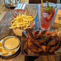  at Miss Miu - Europaallee in Zurich