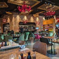  at Miss Miu - Europaallee in Zurich