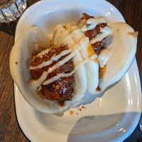  at Miss Miu - Europaallee in Zurich