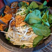  at Miss Miu - Europaallee in Zurich