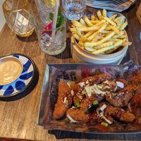  at Miss Miu - Europaallee in Zurich