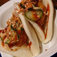  at Miss Miu - Europaallee in Zurich