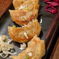  at Miss Miu - Europaallee in Zurich