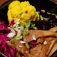  at Miss Miu - Europaallee in Zurich