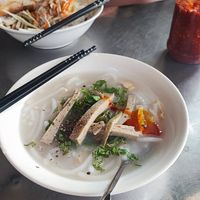  at Tue Tam in Da Nang