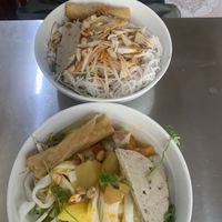   at Tue Tam in Da Nang