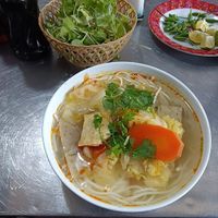  at Tue Tam in Da Nang