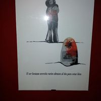  at Albergue Bodenaya in Bodenaya