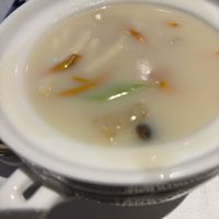   at Yong Fu Shan in Tianjin